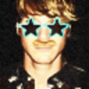 fuckyeah-poynter-blog avatar