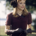 fuckyeah-rachelmcadams avatar