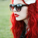 fuckyeah-redheads-blog-blog avatar