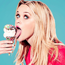 fuckyeah-reesewitherspoon avatar