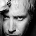 fuckyeah-rhysifans-blog avatar