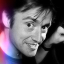 fuckyeah-richardhammond avatar