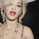 fuckyeah-ritaora avatar