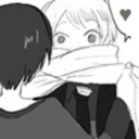 fuckyeah-robul avatar