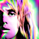 fuckyeah-rogertaylor avatar