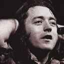 fuckyeah-rorygallagher avatar