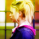 fuckyeah-rosetyler avatar