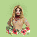 fuckyeah-roxxxyandrews avatar