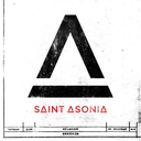 fuckyeah-saintasonia avatar