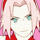 fuckyeah-sakura avatar