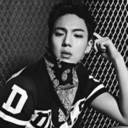 fuckyeah-shownu avatar