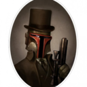 fuckyeah-starwars-blog avatar
