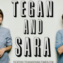 fuckyeah-teganandsara-blog avatar