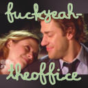 fuckyeah-theoffice avatar