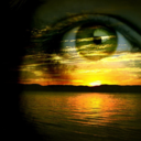 fuckyeah-thespillcanvas avatar