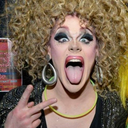 fuckyeah-thorgythor avatar