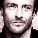 fuckyeah-tobystephens avatar