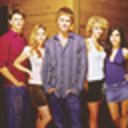 fuckyeah-treehill avatar