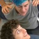 fuckyeah-tythan avatar