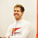 fuckyeah-vettel avatar