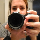 fuckyeah-wanderlust avatar