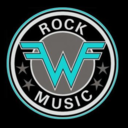 fuckyeah-weezer avatar