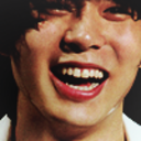 fuckyeah-yoochun avatar