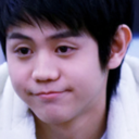 fuckyeah-yoseob-blog avatar