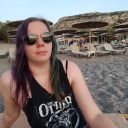 fuckyeah-you-suck avatar