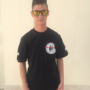 fuckyeah-zairbear avatar