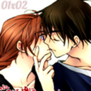 fuckyeah01x02 avatar