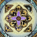 fuckyeah12kingdoms avatar