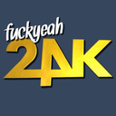 fuckyeah24k avatar