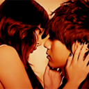 fuckyeah2hyun-blog avatar