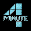 fuckyeah4minute-blog avatar