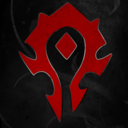 fuckyeah4thehorde avatar