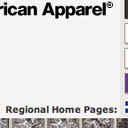 fuckyeahaa-blog avatar