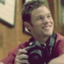 fuckyeahaaronashmore avatar