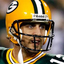 fuckyeahaaronrodgers avatar