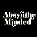 fuckyeahabsyntheminded-blog avatar