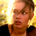 fuckyeahadeleexarchopoulos avatar