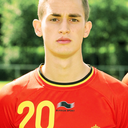 fuckyeahadnanjanuzaj-blog avatar