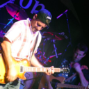 fuckyeahadrianpasdar avatar