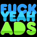 fuckyeahads avatar