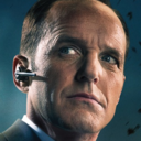 fuckyeahagentphilcoulson avatar