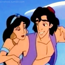 fuckyeahaladdinshow avatar