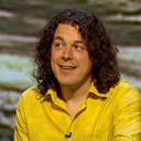 fuckyeahalandavies avatar