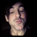 fuckyeahalexgaskarth avatar