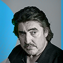 fuckyeahalfredmolina avatar