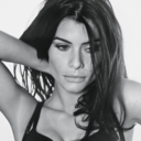 fuckyeahalinnemoraes-blog avatar